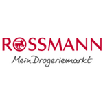 Verkäufer (m/w/d) Teilzeit Dirk Rossmann GmbH Viersen 41747