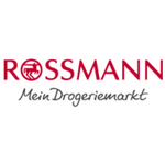 Verkäufer Teilzeit (m/w/d) Dirk Rossmann GmbH Esslingen am Neckar 73728