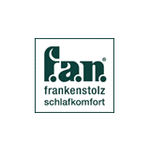 Verkäufer im Werksverkauf (m/w/d) (Einzelhandel - Textil) in Teilzeit fan frankenstolz Schlafkomfort H. Neumeyer GmbH & Co. KG Mainaschaff 63814