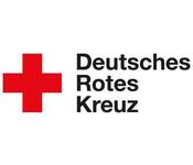 DRK Pflegeteam Darmstadt