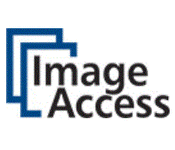 Image Access GmbH