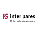 Betreuungskraft nach § 43b SGB XI (m/w/d) in Teilzeit - Wir suchen Zuwachs in unserem Team! inter pares Seniorenzentrum Alpheide Nienburg/Weser 31582
