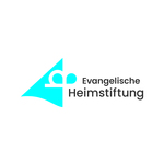Freigestellte Praxisanleitung (m/w/d) in Teilzeit - Wir suchen Dich! Evangelische Heimstiftung GmbH - Matthäus-Ratzeberger-Stift Wangen im Allgäu 88239