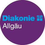 Pflegefachkraft (m/w/d) in Teilzeit - Wir suchen Zuwachs für unser Team! Häusliche Pflege der Diakonie Memmingen 87700