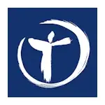 Praxisanleitung (m/w/d) in Teilzeit (50%) - Ein Arbeitsplatz in einer familiären Arbeitsatmosphäre! St. Elisabeth-Stiftung - Wohnpark am Schloss Bad Waldsee 88339
