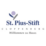 Gelernte Pflegehilfskraft (m/w/d) in Teilzeit (20-25 Stunden Woche)- Hier startet Ihre Karriere! St. Pius-Stift-Sozialstation, Cloppenburg Cloppenburg 49661