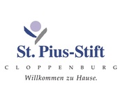 St. Pius-Stift-Sozialstation, Cloppenburg