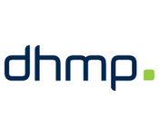dhmp NEXT GmbH & Co. KG