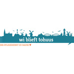Examinierte Pflegefachkraft (m/w/d) mit Palliativweiterbildung in Teilzeit (15-20 Std./Woche) – Pflege von besonderer Güte! Ambulanter Pflegedienst wi blieft tohuus Meldorf 25704