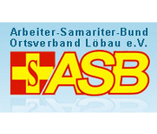 ASB 