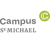 Campus St. Michael