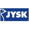 JYSK SE