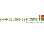 Evangelisches Hospiz Frankfurt am Main gGmbH