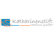 Katharinenstift Heilbronn gGmbH