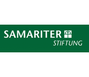 Samariterstift Neuhausen