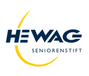 HEWAG Seniorenstift Alsbach-Hähnlein