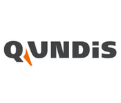QUNDIS GmbH