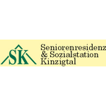 Pflegefachkraft in Teilzeit (m/w/d) - Dein neuer Arbeitsplatz in einem Team, auf das Du zählen kannst! SK Sozialstation Kinzigtal Gengenbach 77723