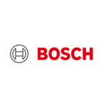 Facharzt Arbeitsmedizin / Werksarzt (Teilzeit 30 h/Woche, w/m/div.) (Gehalt: ~88.000 p.a.*) Bosch Gruppe Bühl 77815