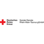 Pflegeassistent:in 1-jährig examiniert (m/w/d) Tagschicht Vollzeit oder Teilzeit - Bei uns startet Ihre Karriere! DRK Seniorenzentrum Nordenstadt Am Hainpark Wiesbaden 65205
