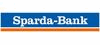 Sparda-Bank Augsburg eG