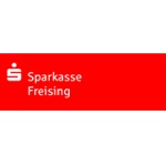 Privatkundenberater/in für verschiedene Standorte in Voll- oder Teilzeit mind. 70% (m/w/d) Sparkasse Freising Freising 85354