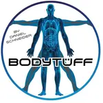 Mobile:r Physiotherapeut:in (m/w/d) Teilzeit (15-25h/Woche) – Sichere Dir heute Deine Zukunft! Bodytüff by Daniel Schneider Bad Zwischenahn 26160