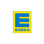 Kassierer / Mitarbeiter Kasse (m/w/d) in Vollzeit/Teilzeit EDEKA Moers 47441