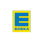 Verkäufer Frischetheke (m/w/d) Vollzeit / Teilzeit EDEKA Handelsgesellschaft Nordbayern-Sachsen-Thüringen mbH Priesendorf 96170
