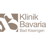 Mitarbeiter für unser Medikamentenzentrallager (m/w/d) in Teilzeit Klinik Bavaria GmbH & Co. KG Bad Kissingen 97688