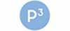 P3 Klinik GmbH