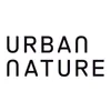 Urban Nature