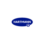 Aushilfe / Teilzeit Berufskraftfahrer (m/w/d) - 12t & 40t (gerne auch Rentner) - In 3 Minuten erfolgreich bewerben Hartmann International GmbH & Co. KG Paderborn 33104
