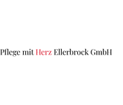 Pflege mit Herz Ellerbrock GmbH