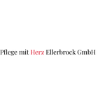 Pflegefachkraft (m/w/d) in Teilzeit (35 Wochenstunden) - Dein neuer Arbeitsplatz in einem eingespielten Team! Pflege mit Herz Ellerbrock GmbH Krefeld 47800