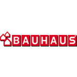 Verkäufer Sanitär in Teilzeit (m/w/d) BAUHAUS Berlin 12277
