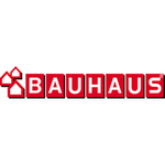 Verkäufer Farben & Creativ in Teilzeit (m/w/d) Bauhaus Offenburg 77652