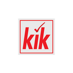 Verkäuferin (m/w/d) in Teilzeit KIK Bad Bentheim 48455