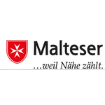 Pflegefachkraft (w/m/d) in Teilzeit (20-30 Stunden/Woche) - Hier gehörst Du hin! Malteser Hilfsdienst gGmbH - Ambulanter Pflegedienst Göppingen Uhingen 73066
