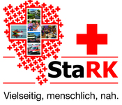 BRK Schloss Garatshausen