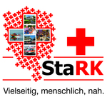 Pflegefachkraft (m/w/d) in Teilzeit (19,5 - 30 Std./Woche) - Starten Sie mit uns in eine gemeinsame Zukunft! BRK Schloss Garatshausen Feldafing 82340
