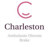 CHARLESTON Ambulante Dienste Brake