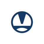 Exportkaufmann/-frau (m/w/d) in Teilzeit (20 Std.) Brückner Textile Technologies GmbH & Co. KG Leonberg 71229