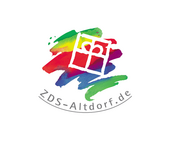 Diakoniestation Altdorf