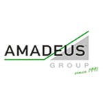 Telefonische Kundenbetreuung in Teilzeit oder als Minijob (m/w/d) Amadeus Plan B GmbH Limburg 65549