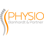Physiotherapeut:in (m/w/d) in Teilzeit – Attraktive Arbeitszeiten bei Deinem neuen Arbeitgeber! Praxis Physio Banhardt und Partner Leutkirch im Allgäu 88299