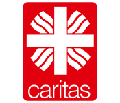 Caritas Pflegeheim Haus Zoffingen