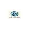 Vom Fass