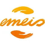 Pflegefachkraft (m/w/d) als Qualitätsbeauftragte:r in Teilzeit - Starte mit uns in eine gemeinsame Zukunft! emeis Seniorenresidenz Am Leinebogen Neustadt am Rübenberge 31535