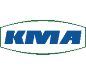 KMA Umwelttechnik GmbH